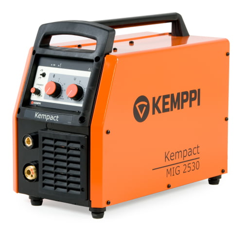 Kempact MIG 2530