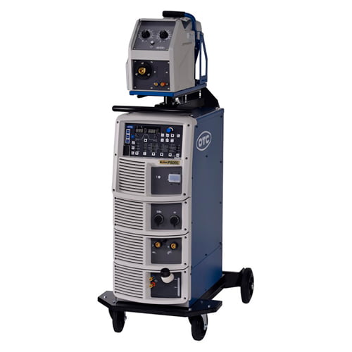 Welbee P500L