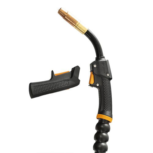 FLEXLITE GX 405G-5 mt.