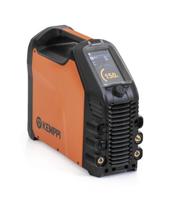 MasterTig 325DC