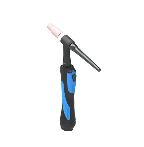 ANTORCHA TIG SR-17 / 4 mts.