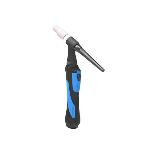 ANTORCHA TIG SR-18w / 4 mts.