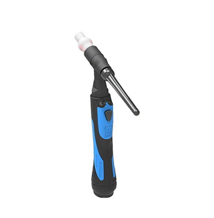 ANTORCHA TIG SR-26 / 4 mts.