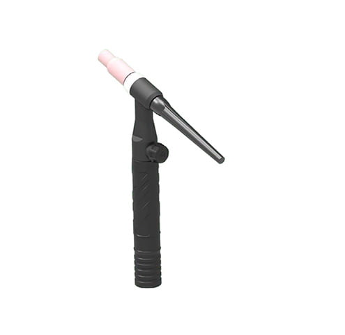 ANTORCHA TIG SR-26V / 4 mts.